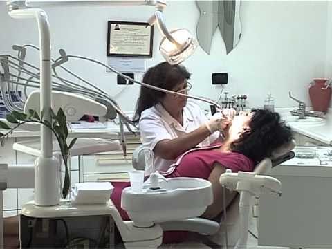 PUNA GJATE VERES SHUME PROFESIONE NUK MUND TE BEJNE PUSHIME NE GUSHT LAJM