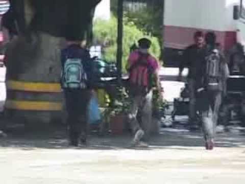 REFUGJATE PA FUND KAPEN 26 KLANDESTINE TE TJERE NE QARKUN E GJIROKASTRES LAJM