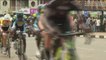 Rwanda, Un Rwandais enlève la 7ème édition du tour cycliste