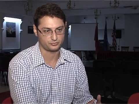 TE KRISHTERET PER KISHEN OBJEKTI TI KTHEHET KISHES ORTODOKSE TE PERMETIT LAJM