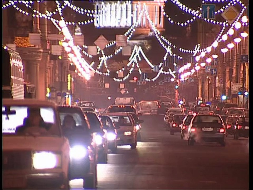 NEVSKIY-cut