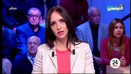 مكالمة هاتفية كشفت مخطّط الإرهابي نسيم الحفصي