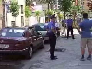 REFEHET POLICI QELLOVA MBI VELLAIN DHE NIPIN SE DONIN TE SHISNIN TOKEN LAJM