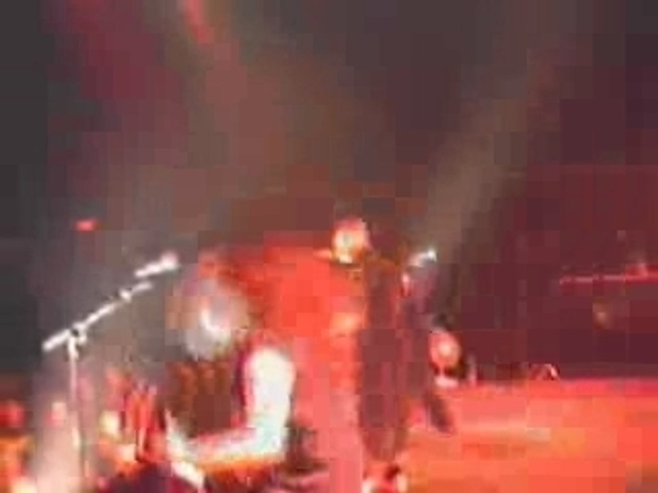 What_do_you_live_4
