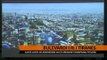 Bulevardi i ri i Tiranës - Top Channel Albania - News - Lajme
