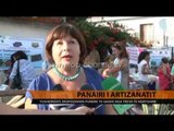 Panairi i artizanatit - Top Channel Albania - News - Lajme