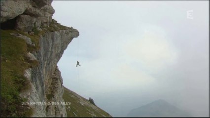 GRAND AIR - 23 novembre 2015 - Grand Air - TéléGrenoble