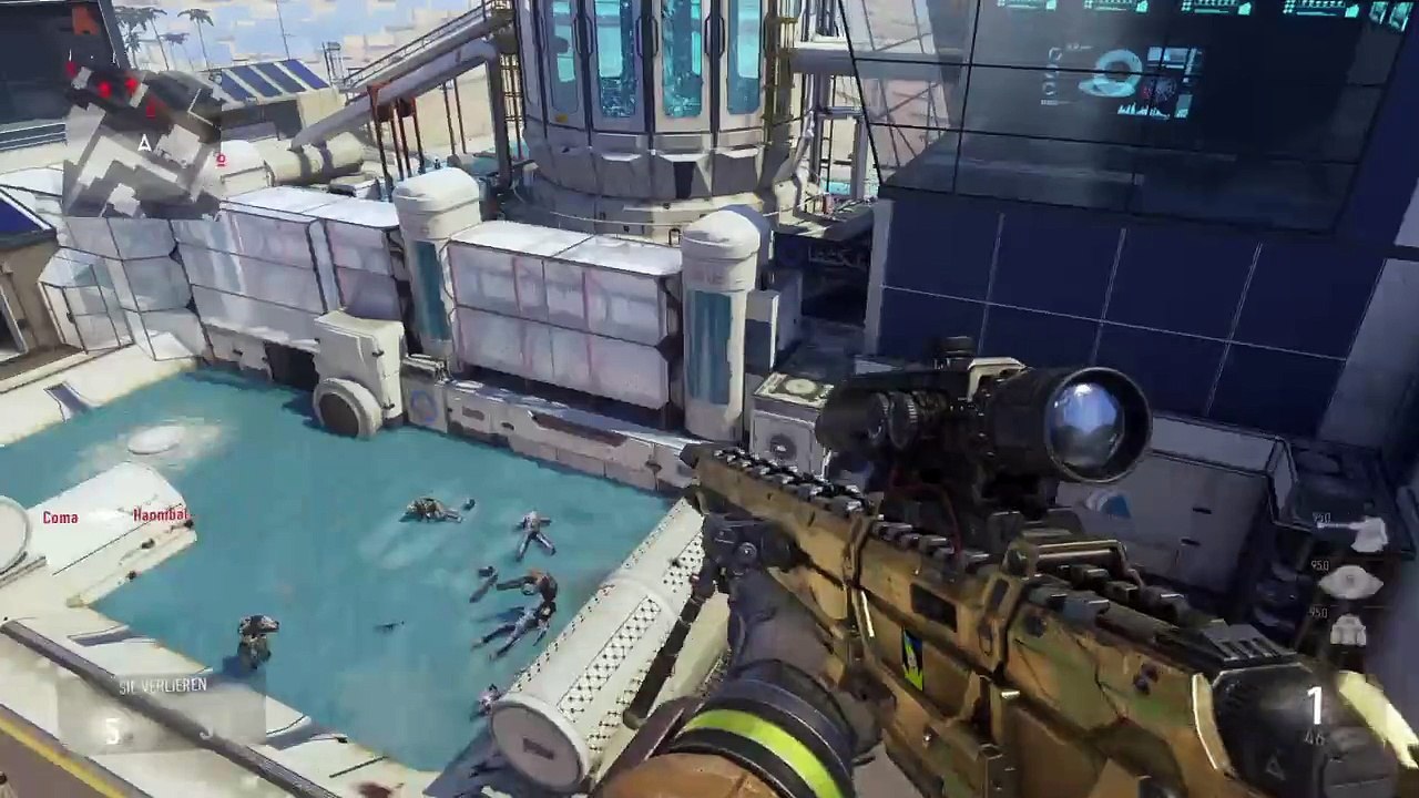 Call of duty®: advanced warfare_20151123215937