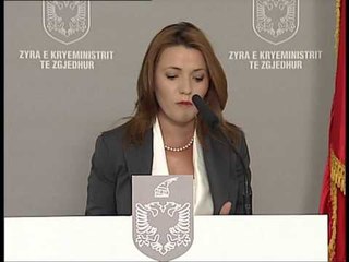 KONCENSIONI I PORTIT REAGON ASHPER PS DO TA RISHIKOJME MENJEHERE NE SHTATOR LAJM