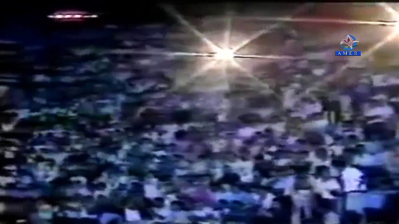 فيروز