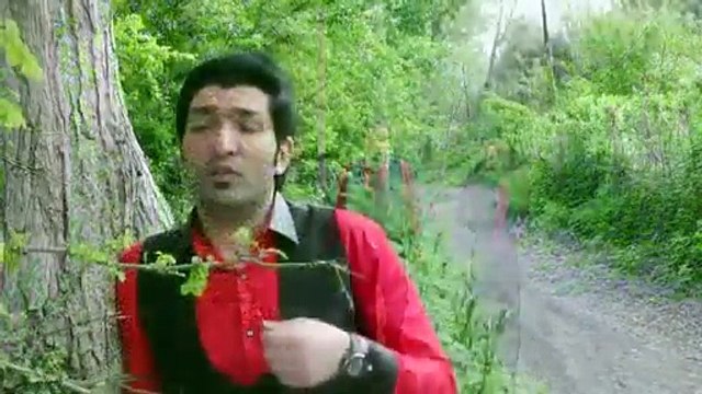 Metin Kar Yara Delal 2015 KURDISH MUSIC 2015 KÜRTÇE MÜZİK 2015 MUZIKA KURDI 2015