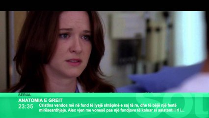 Klan Sot - Programi (26 gusht 2013)