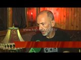 Mbyllet festivali i dokumentarit - Top Channel Albania - News - Lajme