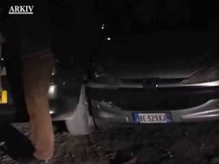 Descargar video: VDES NE SPITAL  U PLAGOS NE SHIJAK NUK I MBIJETON DOT PLAGEVE TE MARRA LAJM