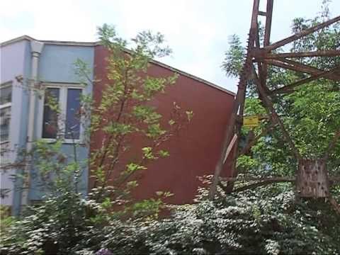 LINJA E TENSIONIT TE LARTE RREZIK PER BANORET NE TIRANE BASHKIA NIS HEQJEN E TYRE LAJM