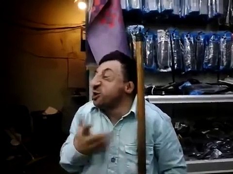 Köksal baba Çaycı Kenan Herkeze Çay Köksal Babaya Boğma Rakı 2016