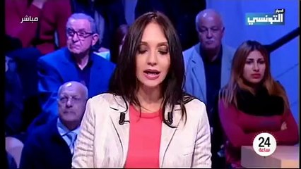 كاميرا خفية داخل "دورة مياه" للفتيات في المعهد العالي للدراسات التجارية العليا بصفاقس