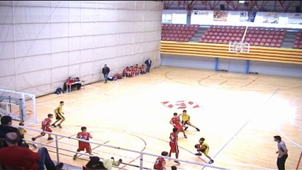 Cistelles Escolapies Sarria