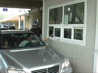 LEJET E QENDRIMIT NE GREQI DO TE UNIFIKOHET LEGJISLACIONI PERFITOJNE EMIGRANTET TANE LAJM