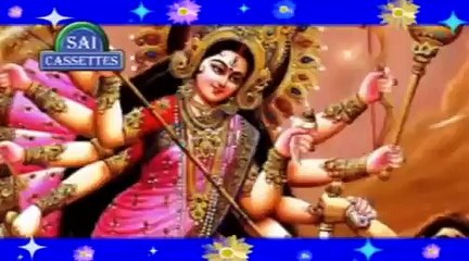 Mai Ke Darbar - Bhojpuri Chhath Songs - Mai Ke Darbar Paawan Laage