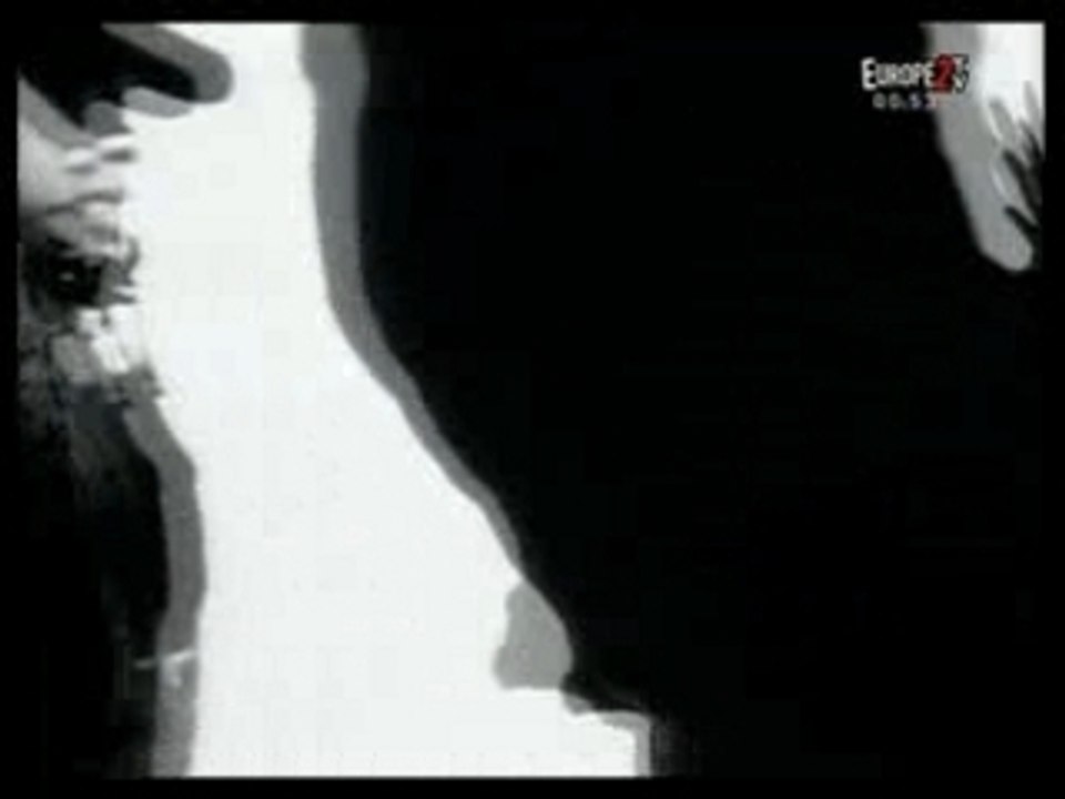 De La Soul - Ring Ring Ring (Ha Ha Hey)