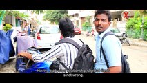 Obama - Award Winning Tamil Short Film - Must Watch - Redpix Short Films