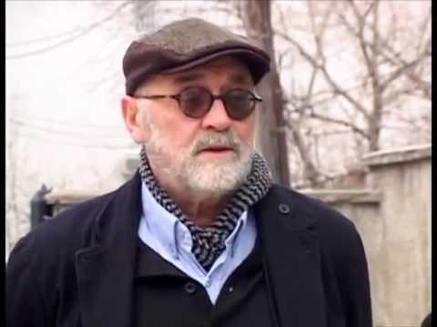 SHKELZEN MALIQI EDI RAMA E EMERON KESHILLTAR TE TIJ PER ÇESHTJET E RAJONIT LAJM