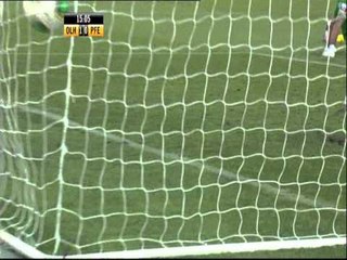 AGON MEHMETI KOSOVARI I OLHANENSES DO TE LUAJE PER KOMBETAREN TONE LAJM