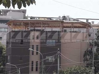 SHKRELI PER PROGRAMIN E PS - News, Lajme - Kanali 7