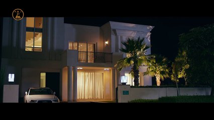 Aadat-Ninja(RoyalJatt.Com).mp4