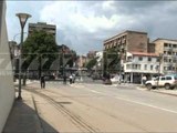 Raporti per Kosoven - News, Lajme - Kanali 7