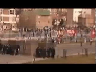 Kundershtohet marreveshja me Chevron - News, Lajme - Kanali 7