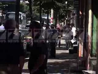 Vrasje per hakmarrje ne Fushe Kruje - News, Lajme - Kanali 7