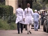Rriten pagat e mjekeve - News, Lajme - Kanali 7