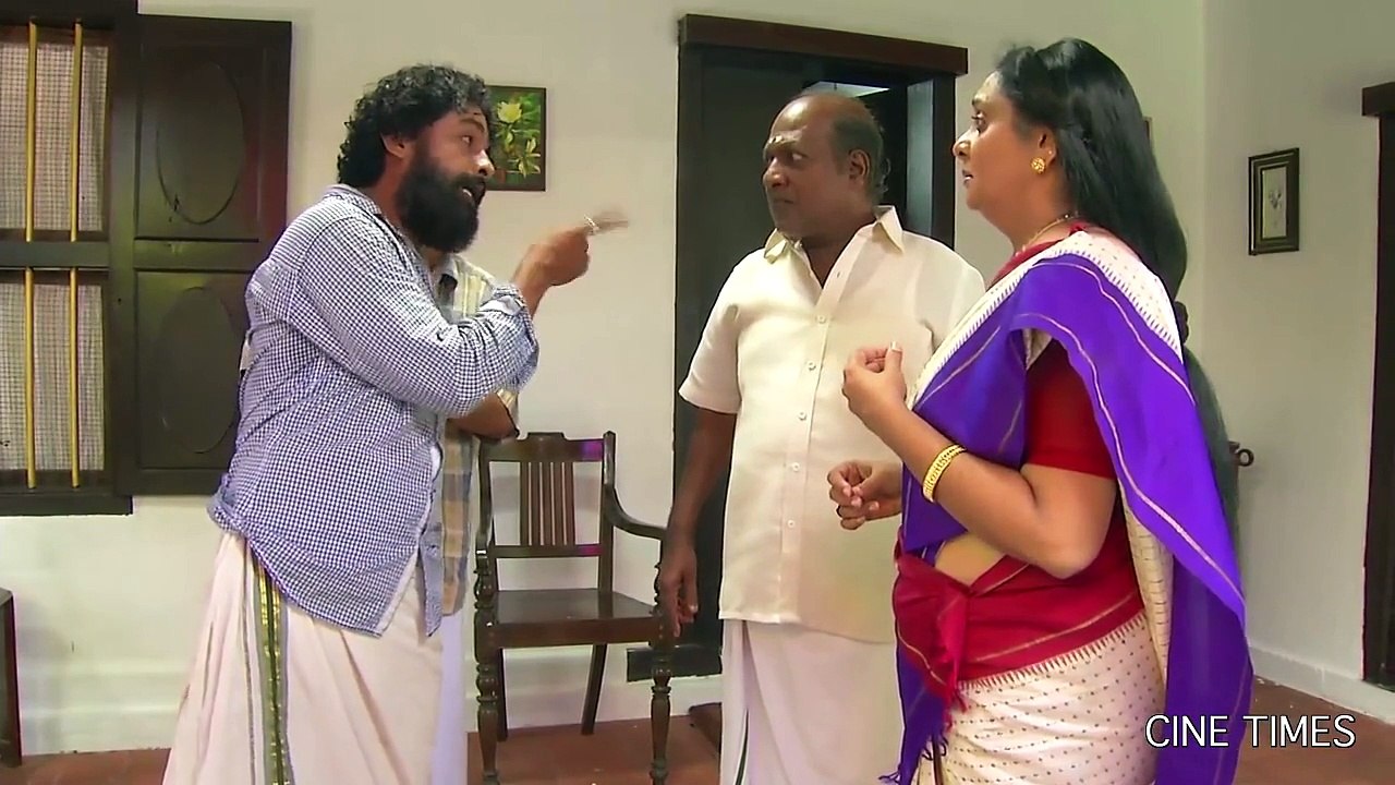AADHIRA SUN TV EPISODE 121 16/09/2015