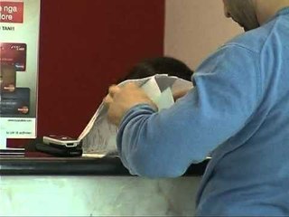 FATURAT E CEZ ONLINE MODERNIZOHET SHERBIMI I KORPORATES TANI EDHE ME I LIRE LAJM