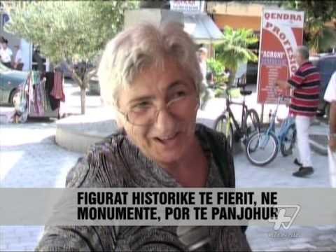 Te rinjte s'njohin historine - News, Lajme - Vizion Plus