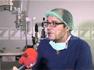 Operacion I veshtire ne Shqiperi - News, Lajme - Kanali 7