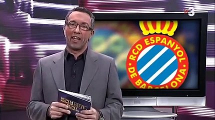 Crackòvia Capítol 12 Temporada 1