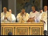 Sekretari I ri I shtetit te Vatikanit - News, Lajme - Kanali 7