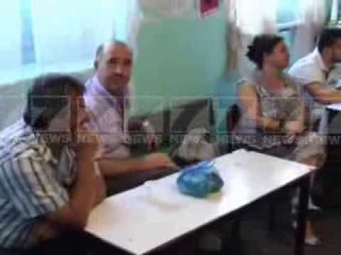 Zgjedhje te parakohshme lokale - News, Lajme - Kanali 7