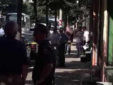 VRASJE NE FUSHE KRUJE EKZEKUTOHET ISH I DENUARI PER VRASJE DYSHOHET HAKMARRJA LAJM