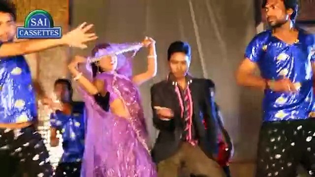 Kumar Arya - New Bhojpuri Song - Tala Toher Chhot Ba - Bhojpuri Songs 2014 Hot