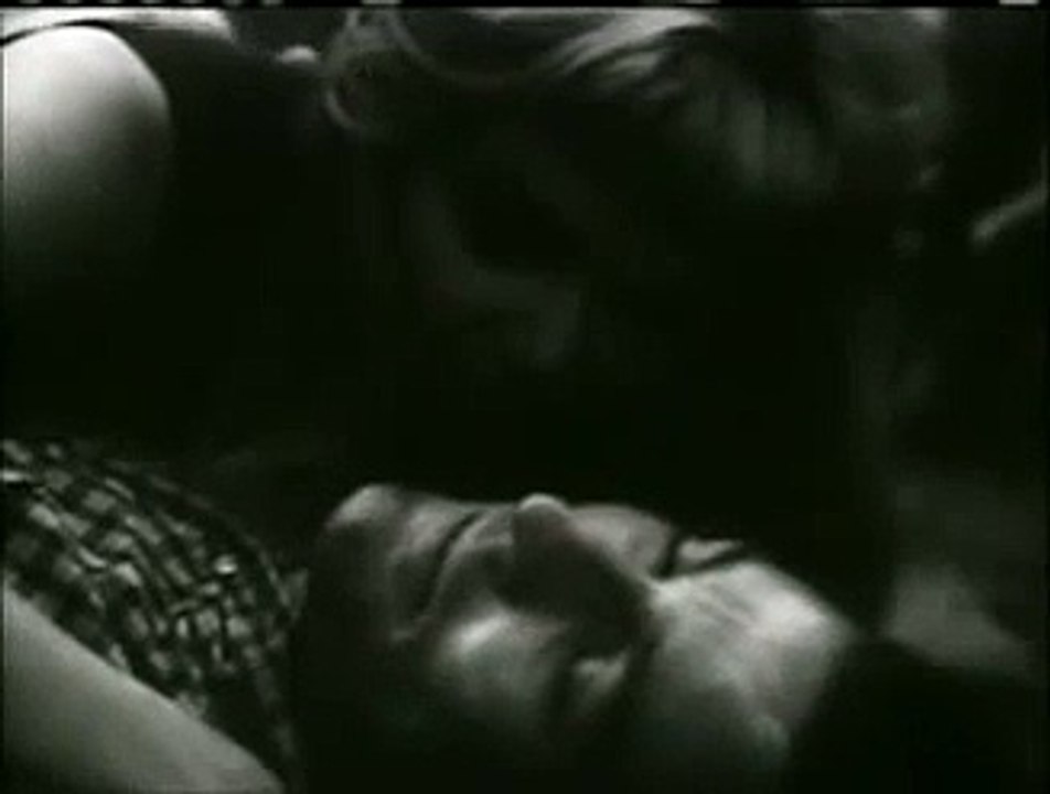 Attack of the Giant Leeches (1959 full length science fiction b horror movie)