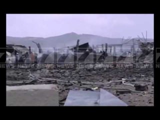 Obama nis bisedimet - News, Lajme - Kanali 7