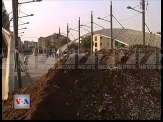 Nje italian komandanti I KFOR - News, Lajme - Kanali 7