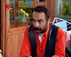 Bir Demet Tiyatro 114. Bölüm