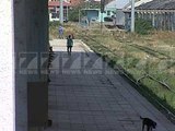Mbyllet stacioni I trenit ne Tirane - News, Lajme - Kanali 7