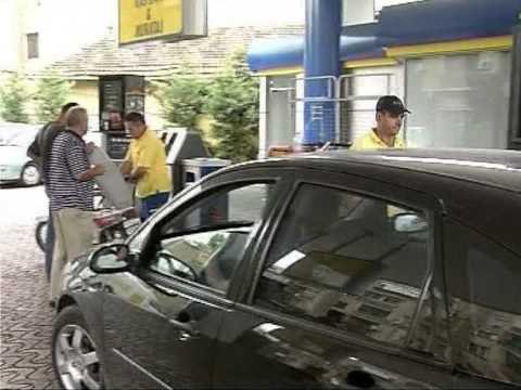 VJEDHJA ME KARBURANTET QEVERIA MIRATON TE MERKUREN AKTIN NORMATIV LAJM