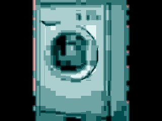 ( @ ) Çengelköy Vestel Servis 0216 306 0 633